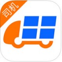 好多车 ios版