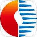 中燃慧生活 ios版