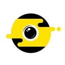 银猫爪 ios版