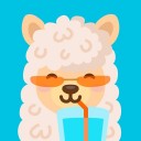 喝水羊驼 ios版
