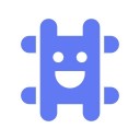 Fanbook手机版 ios版