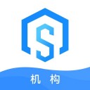 校宇宙机构端 ios版