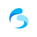 好享通版 ios版