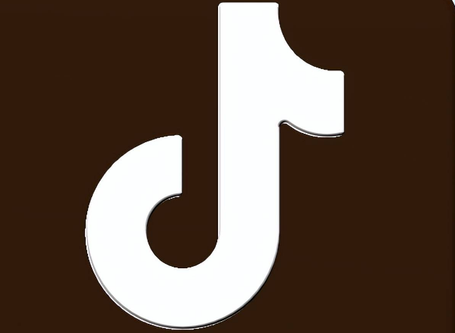 抖音极速版如何重置密码