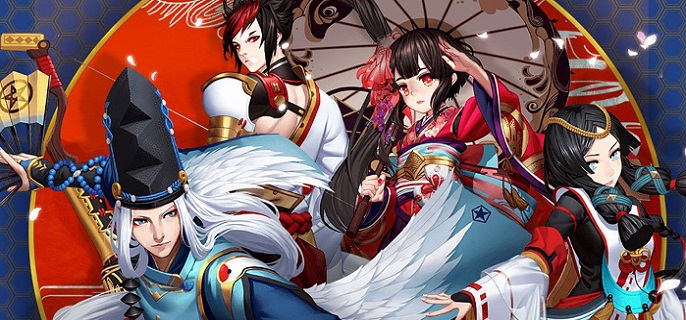 阴阳师怎么画好符
