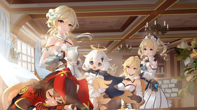 image.png