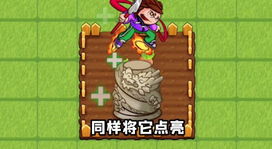 别惹农夫如何获得圣诞老人