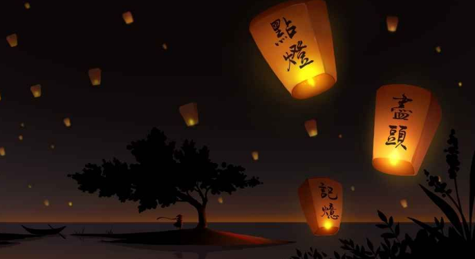 点灯第二章怎么玩