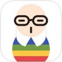 凯叔讲故事 ios版