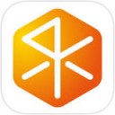 盈众乐橙汇 ios版