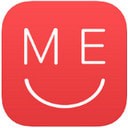 京东ME ios版