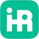 i人事 ios版