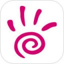 视客眼镜网 ios版