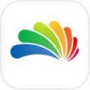 贝壳网 ios版