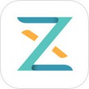 质心在线 ios版