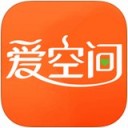 爱空间 ios版