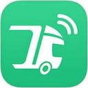 省省回头车货主版 ios版