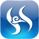 内蒙古12333 ios版