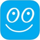 乐私塾 ios版
