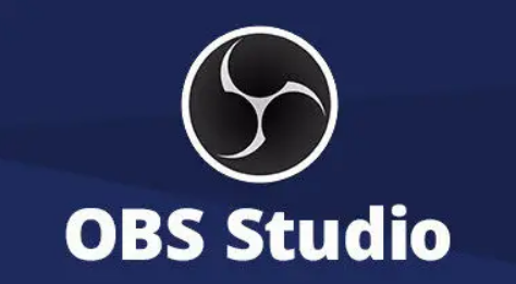 OBS Studio录制的视频怎么查看