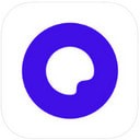 夸克浏览器 ios版