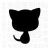 猫耳FM ios版