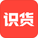虎扑识货 ios版
