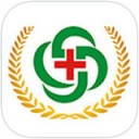 金英杰 ios版