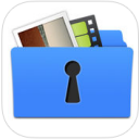 照片保险箱 ios版