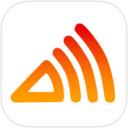 爱零工 ios版