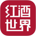 红酒世界 ios版