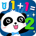 宝宝学加减法 ios版