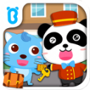 宝宝当店长 ios版
