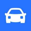 美团打车司机版 ios版
