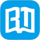 BT学院 ios版