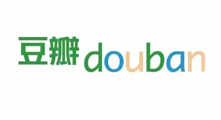 豆瓣存储空间如何清理
