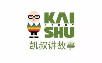 凯叔讲故事如何设置使用时长
