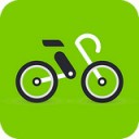 骑电单车 ios版