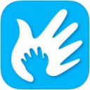 掌通家园家长版 ios版