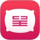 东呈会 ios版