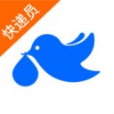 裹裹抢单快递员版 ios版