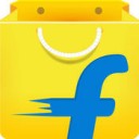 Flipkart ios版