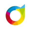 阿米协同 ios版