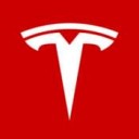 特斯拉TeslaMotors ios版