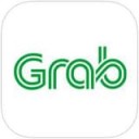 grabcar ios版