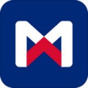 厦门地铁 ios版