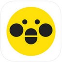 蜜源 ios版
