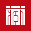 收藏天下 ios版