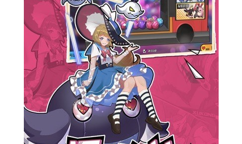 image.png