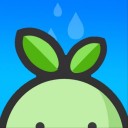 植物浇水提醒 ios版